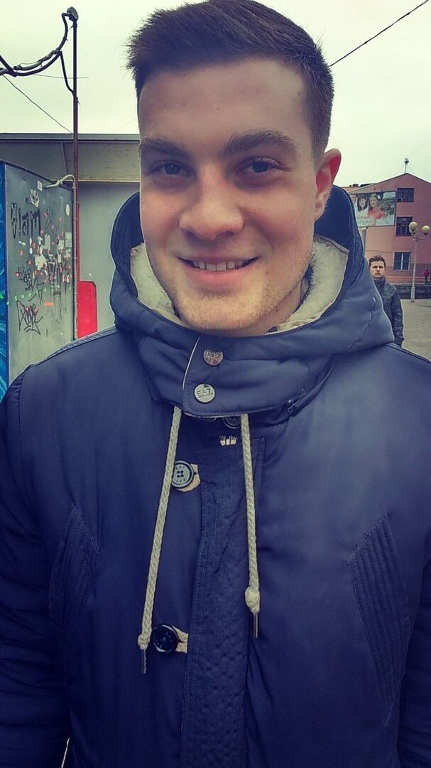 ���� 8509843 ������� ��������, 31 ���, ���� ���������� � ������