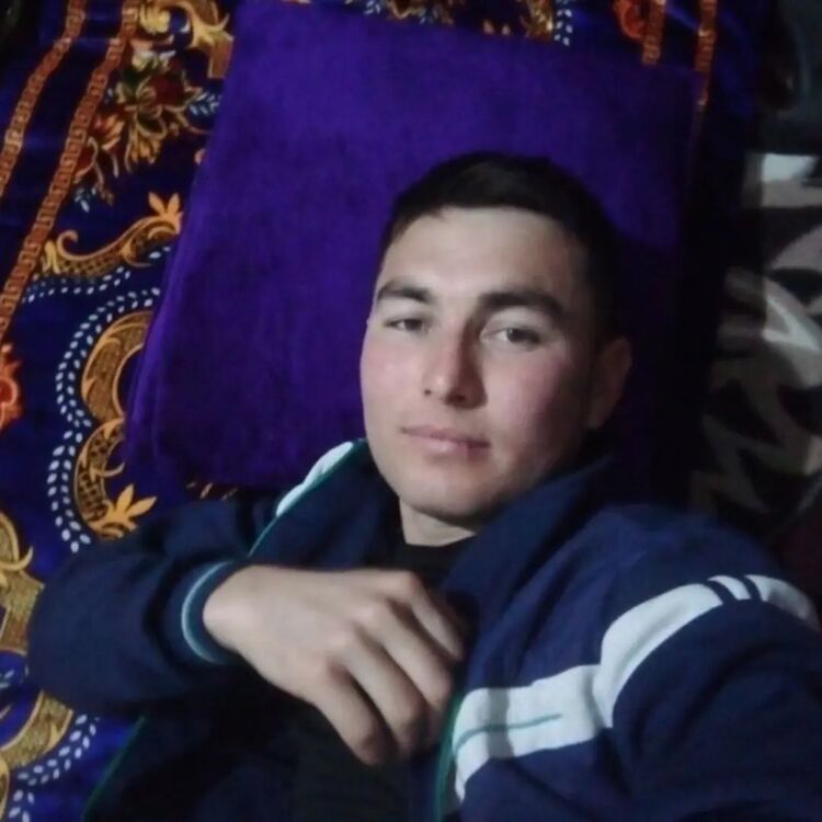  50015613  Salim, 23 ,    
