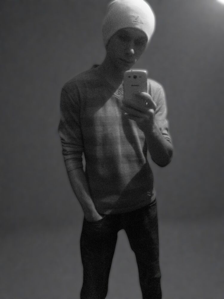 ���������� �����, ���� ������� ����, 34 ����, ������������ ��� ������, ����� � ���������