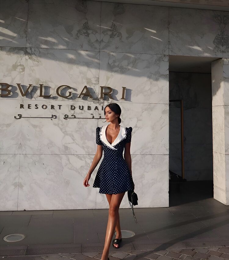 ���� 54854193 ������� ��������, 27 ���, ���� ���������� � ����