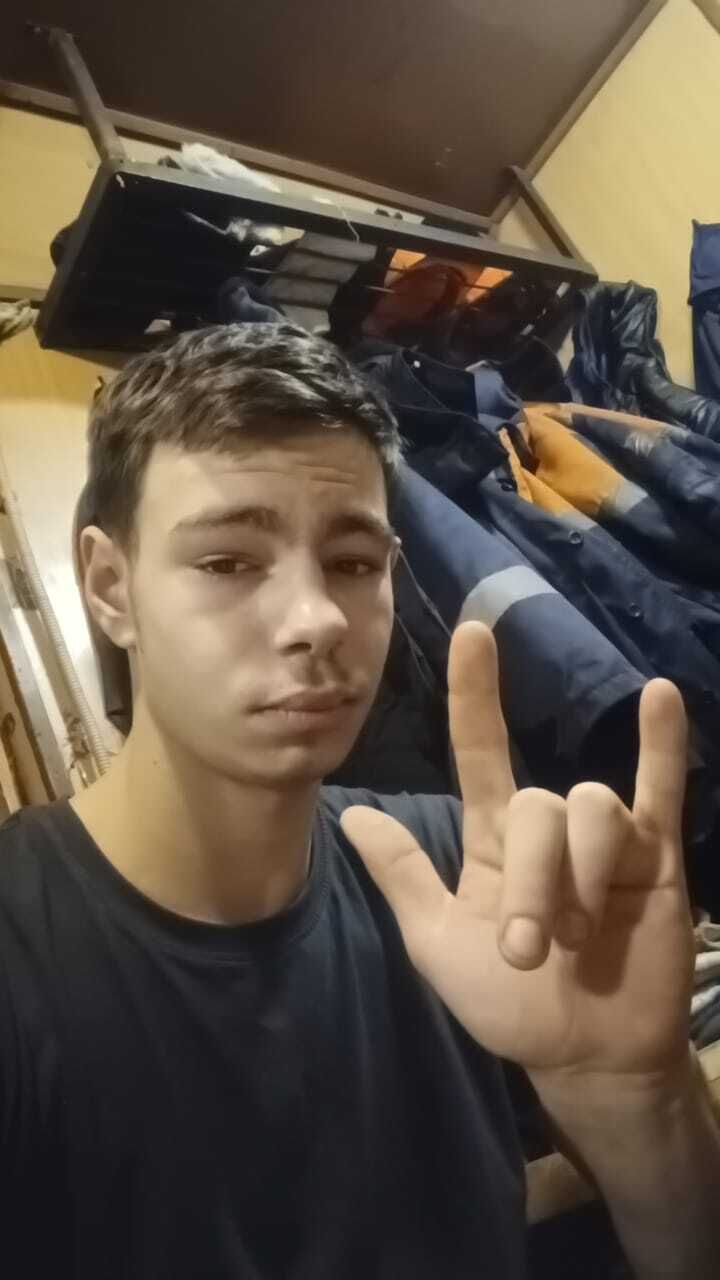  ,   , 18 ,     , c 