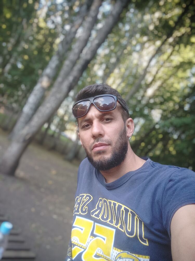 ���� 29191083 ������� �����, 34 ����, ���� ���������� � ���