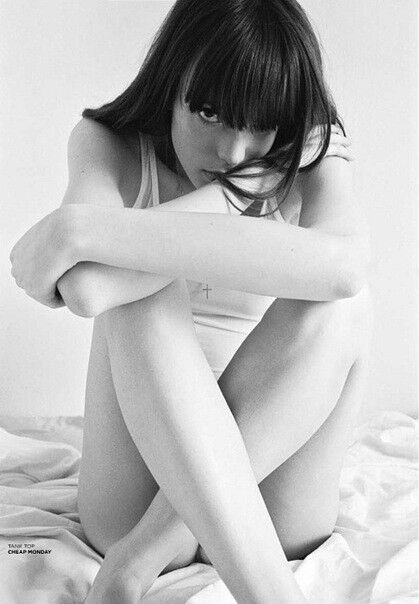 ���� 6578453 ������� ������, 70 ���, ���� ���������� � ������