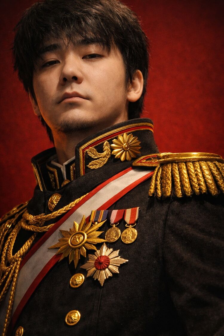 ���� 55743813 ����� ����, 23 ����, ���� ���������� � ������