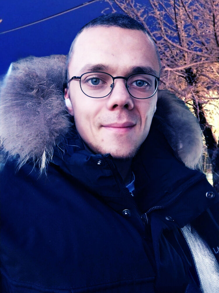 ���� 41848953 ����� ������, 25 ���, ���� ���������� � ������