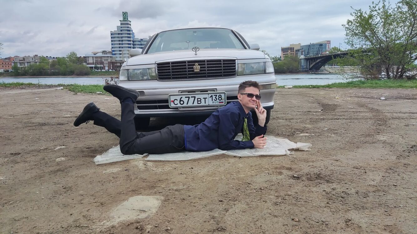 ���������� �������, ���� ����� �����, 24 ����, ������������ ��� ������, ����� � ���������