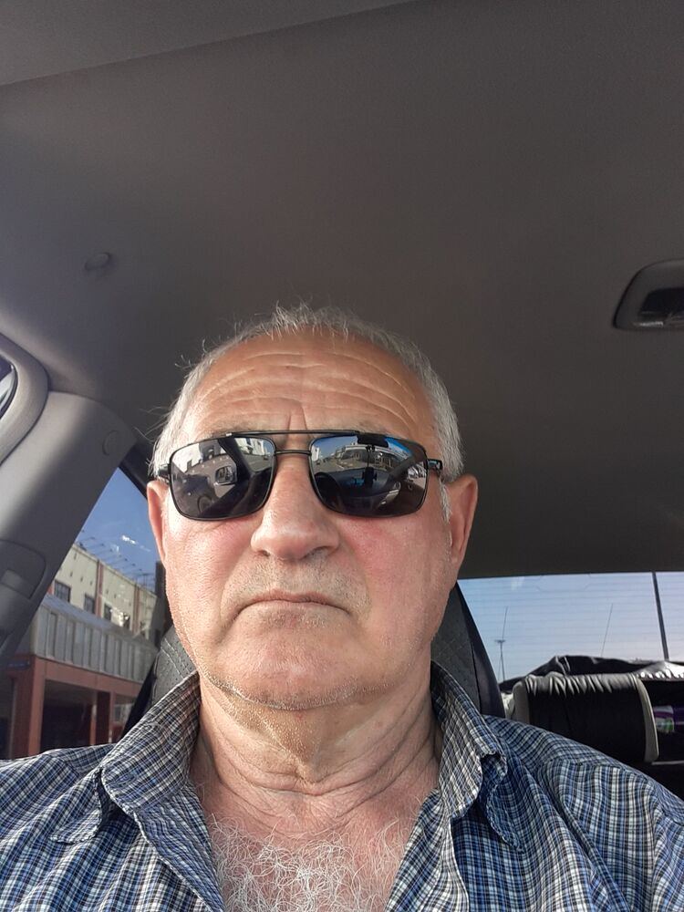  ,   Roman, 59 ,   ,   , c , 