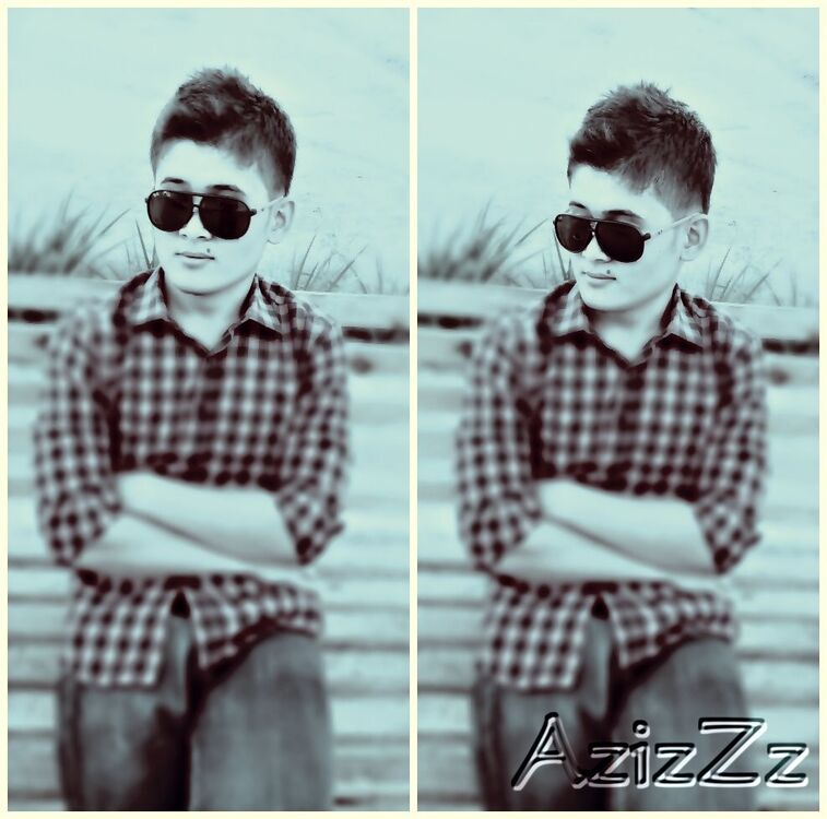  ,   0pera, 29 ,   ,   , c 