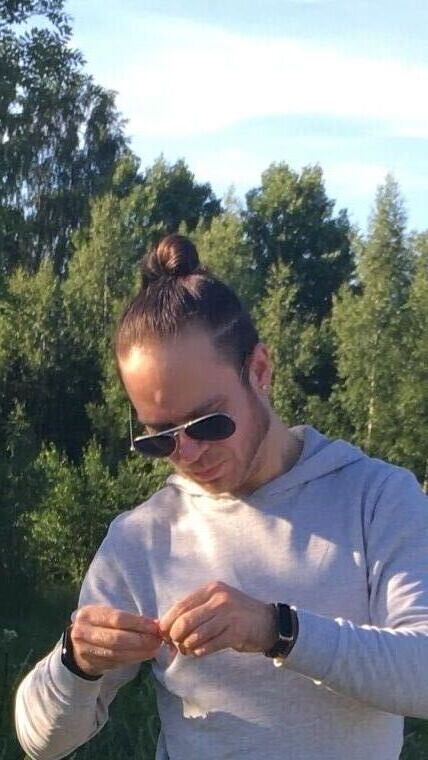 ���������� �����-���������, ���� ������� ����, 39 ���, ������������ ��� ����� � ���������, c�������� ���������