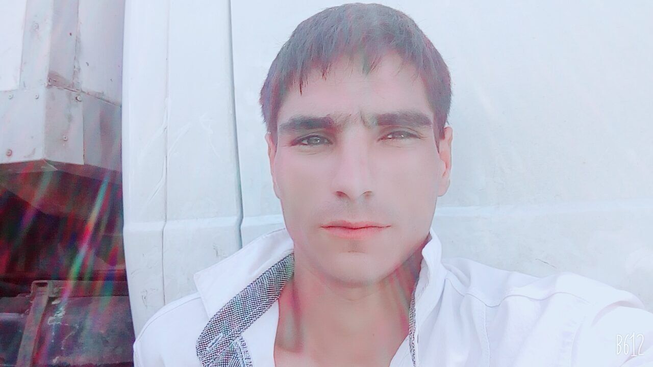 ���������� �����-���������, ���� ������� Ruslan, 27 ���, ������������ ��� ������, ����� � ���������