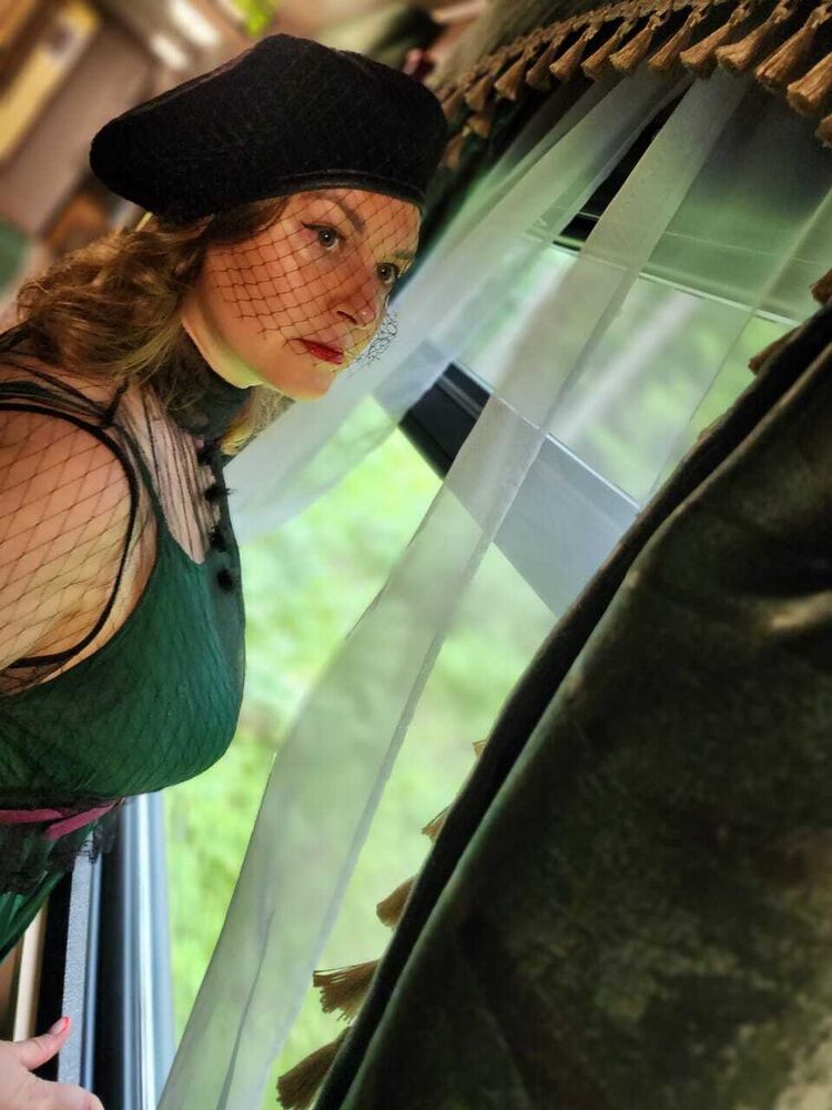 ���������� ������, ���� ������� �������, 41 ���, ������������ ��� ����� � ���������, c�������� ���������