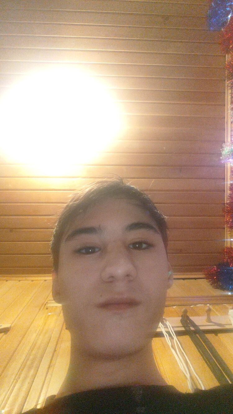 ���� 54994723 ����� ���������, 18 ���, ���� ���������� � ������������