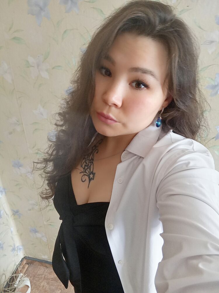  52777163  , 37 ,    