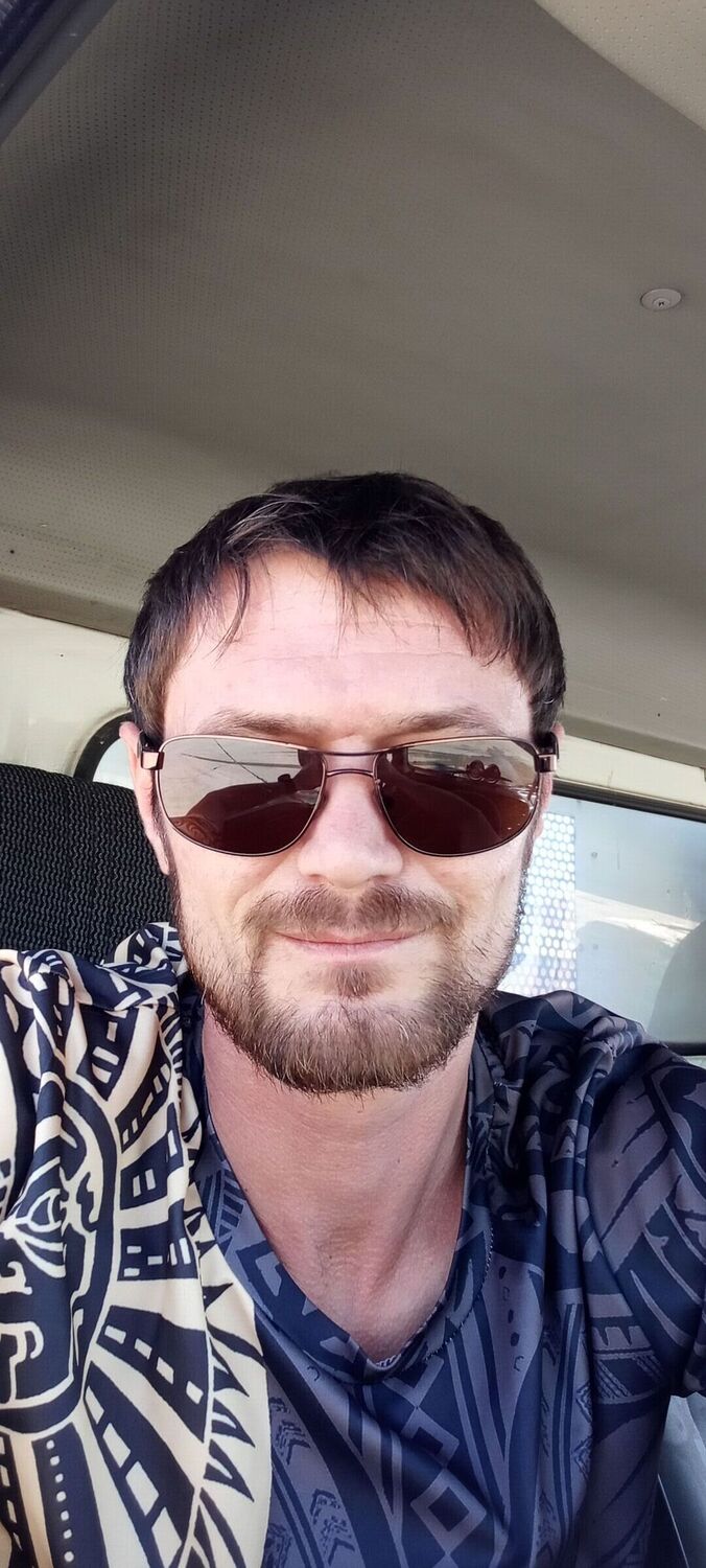 ���� 55011493 ������� ��������, 39 ���, ���� ���������� � Utopia