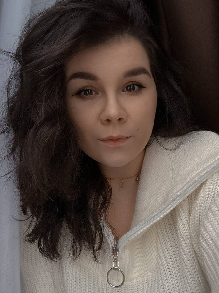 ���������� ������, ���� ������� MuseRose, 31 ���, ������������ ��� ������, ����� � ���������