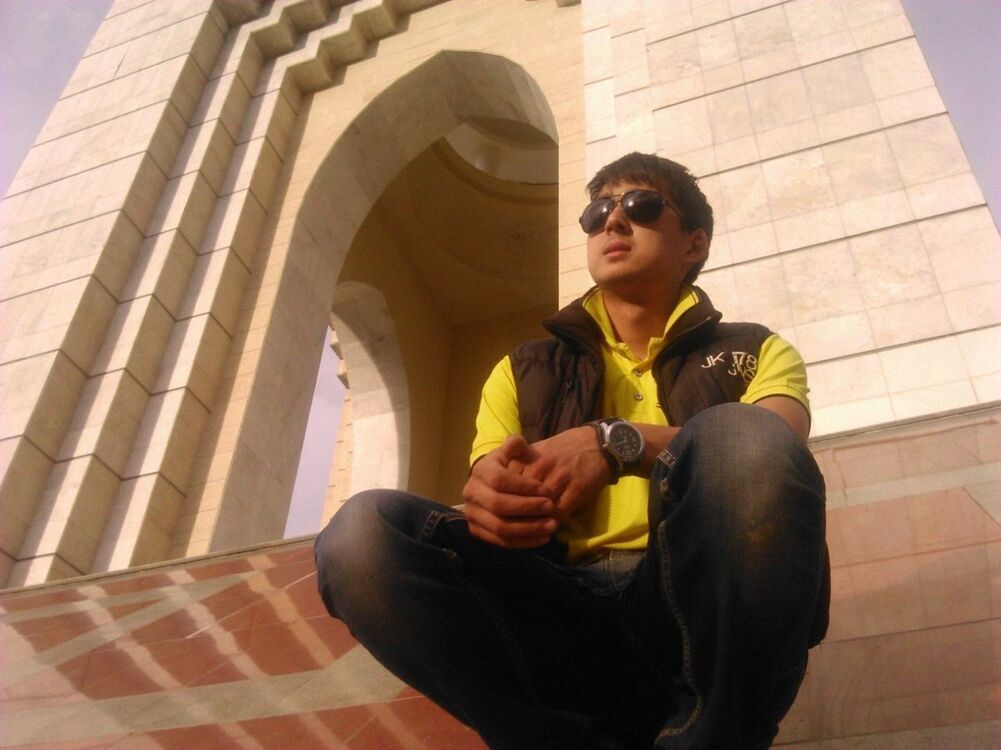  ,   , 33 ,   ,   , c , 