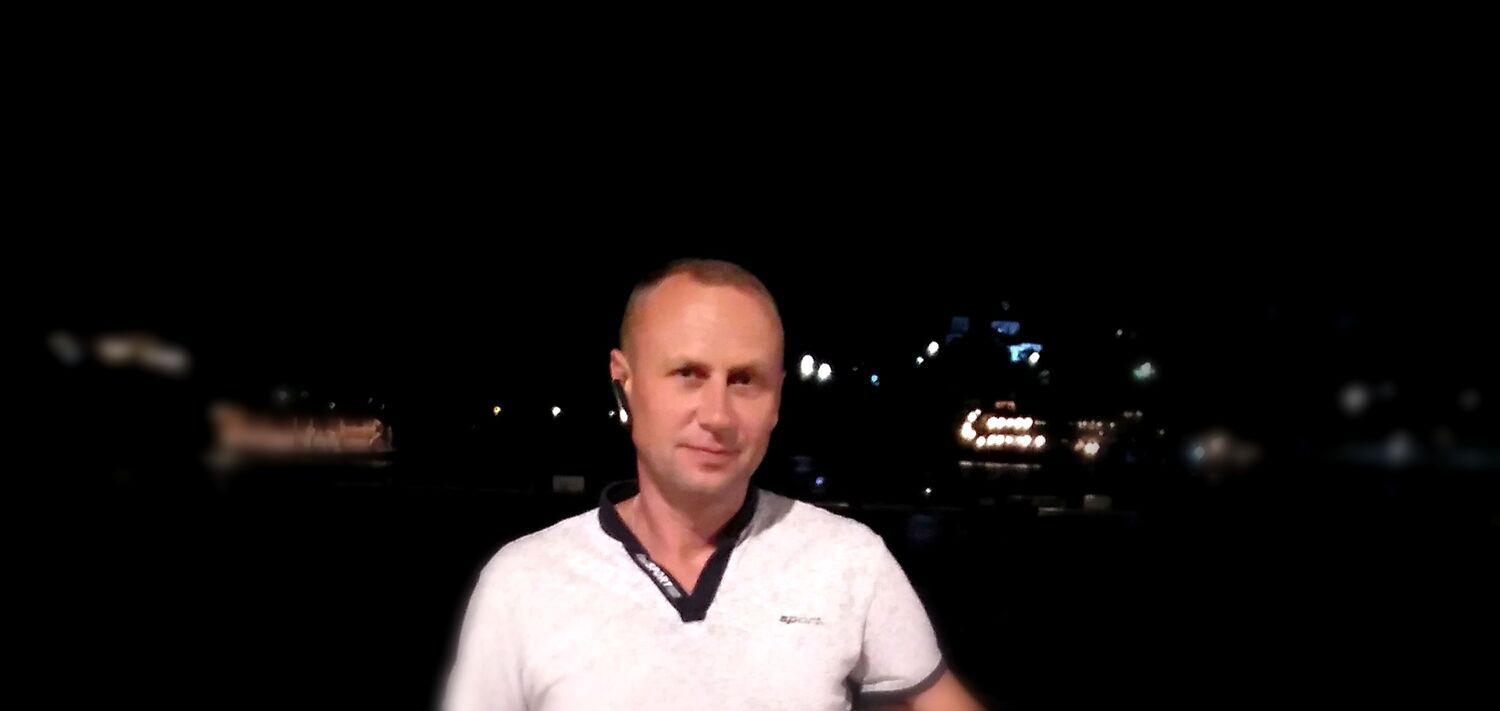 ���� 33316593 ������� ����, 43 ����, ���� ���������� � �������������