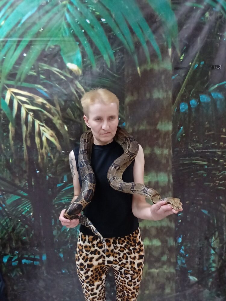 ���� 55257803 ������� �����, 39 ���, ���� ���������� � ��������