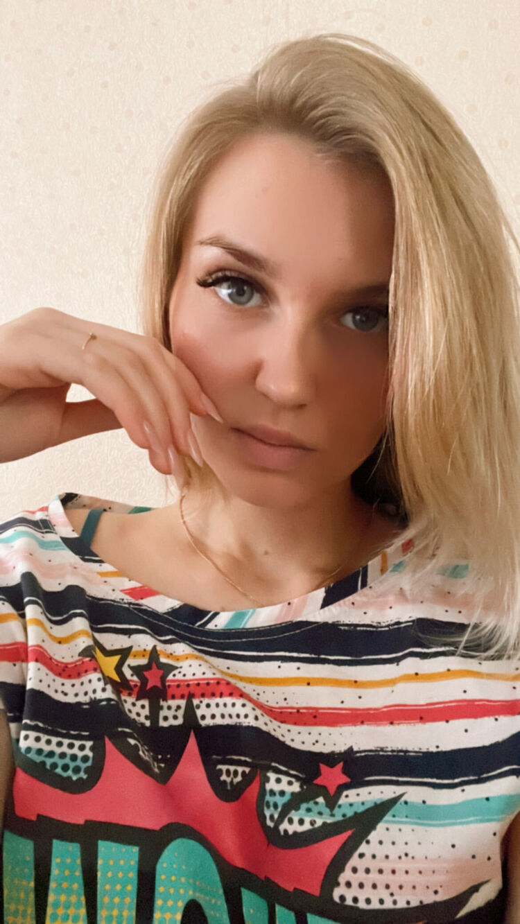 ���� 38636913 ������� ��������, 29 ���, ���� ���������� � �������