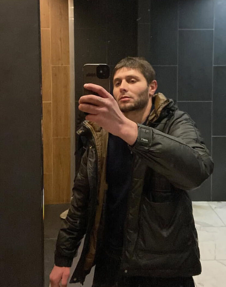 ���������� �����-���������, ���� ������� �������, 27 ���, ������������ ��� ������, ����� � ���������