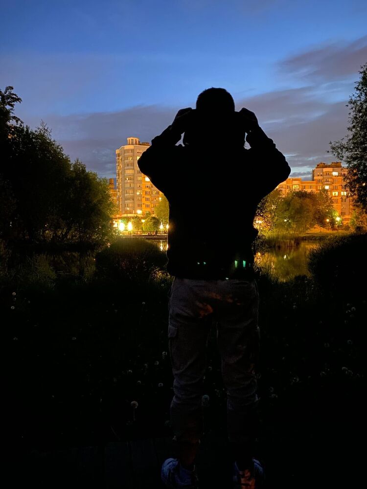 ���������� ������, ���� ������� �����, 27 ���, ������������ ��� ������, ����� � ���������