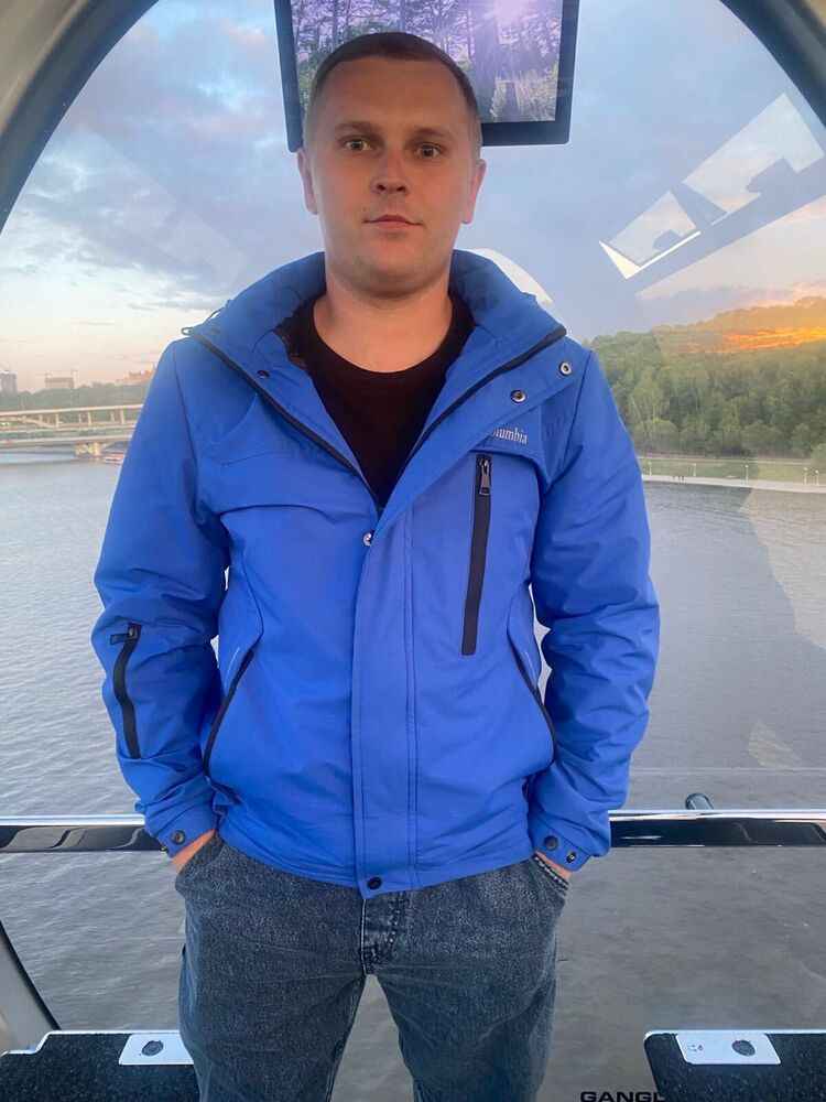 ���� 56214063 ������� �����, 29 ���, ���� ���������� � ������