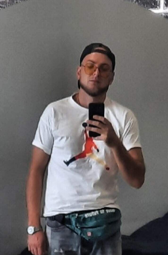 ���� 43365873 ������� ������, 32 ����, ���� ���������� � ������������