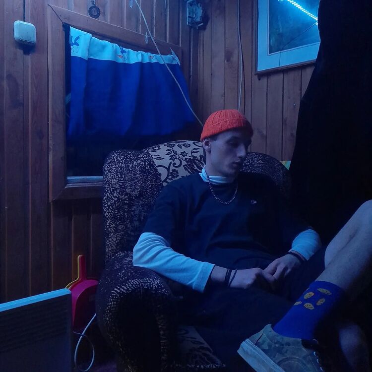 ���������� �����-���������, ���� ����� ������, 23 ����, ������������ ��� ������, ����� � ���������