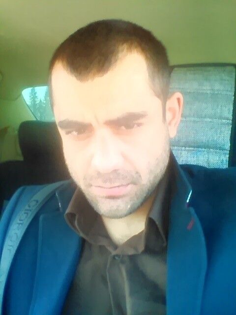  ,   , 35 ,   ,   , c 