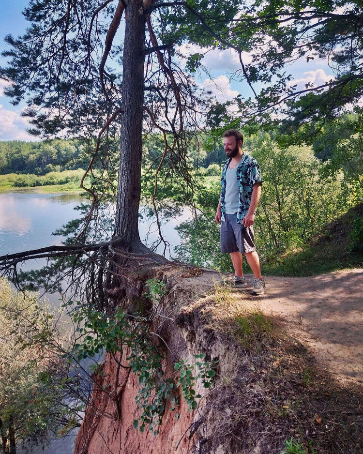 ���������� �����, ���� ������� ������, 32 ����, ������������ ��� ������, ����� � ���������, c�������� ���������