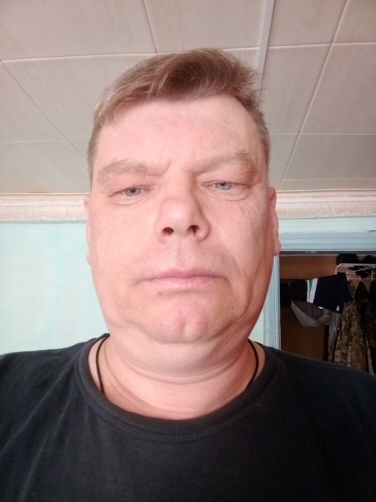 ���������� �����������, ���� ������� �������, 50 ���, ������������ ��� ������, ����� � ���������