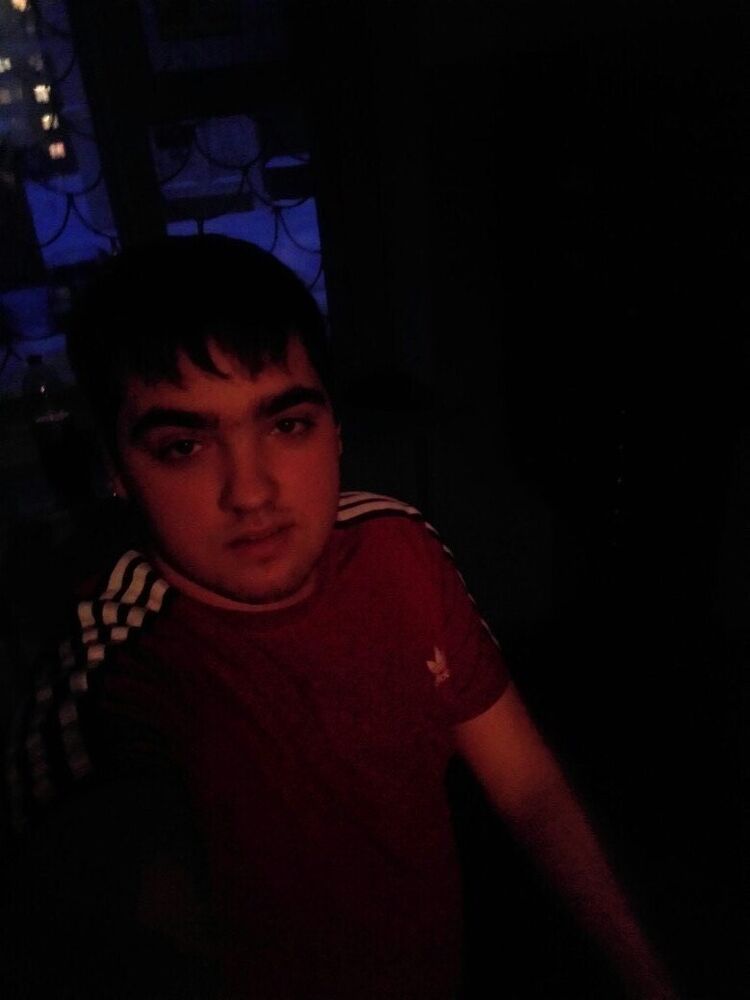  ,   , 27 ,   ,   , c 