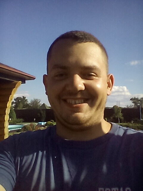 ���������� ����, ���� ������� �������, 33 ����, ������������ ��� ����� � ���������, c�������� ���������