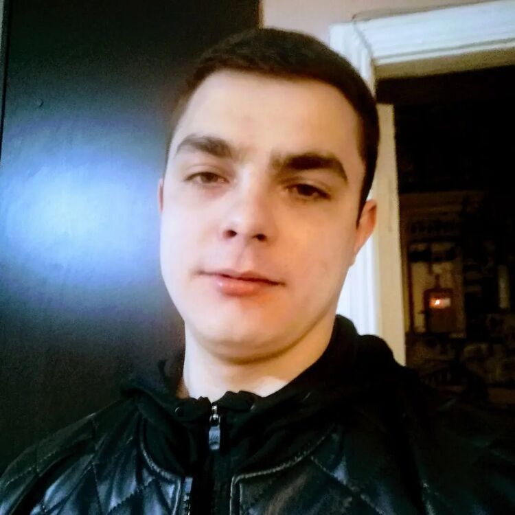  ,   , 28 ,     , c , 