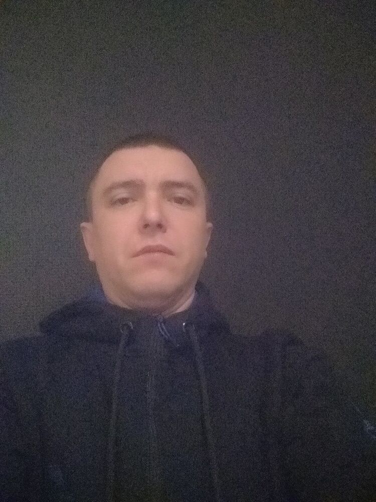 ���� 18234023 ������� ������, 45 ���, ���� ���������� � ����