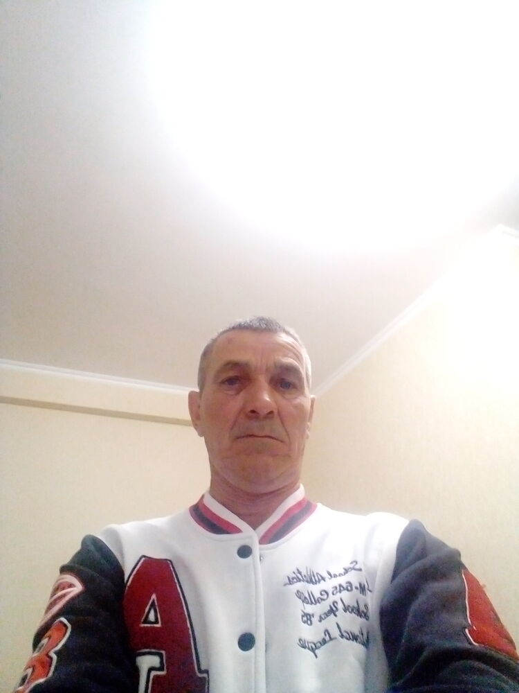  25608763  , 64 ,    