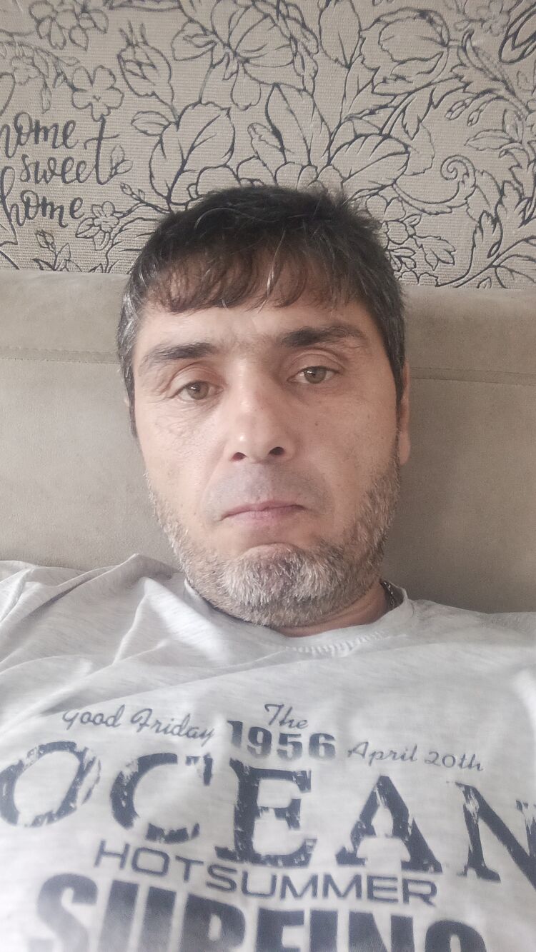  ,   , 44 ,     , c 