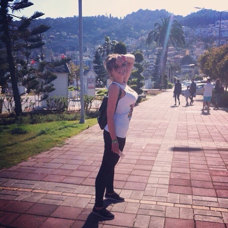 ���������� ������-��-����, ���� ������� ������, 27 ���, ������������ ��� ������, ����� � ���������, c�������� ���������