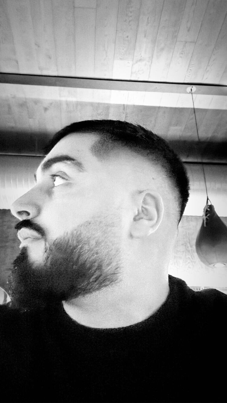 ���� 43145233 ������� ������, 28 ���, ���� ���������� � ����