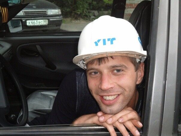 ���� 5598083 ������� �����, 41 ���, ���� ���������� � �����-����������