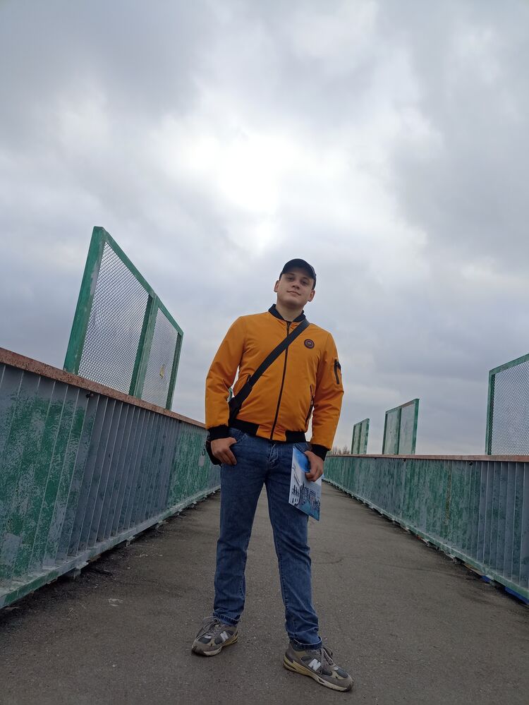  ,   Vadimka, 26 ,     , c 