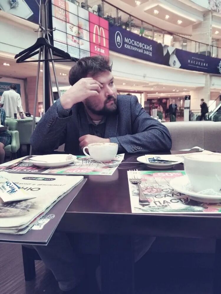 ���� 26297013 ������� ������, 46 ���, ���� ���������� � ������