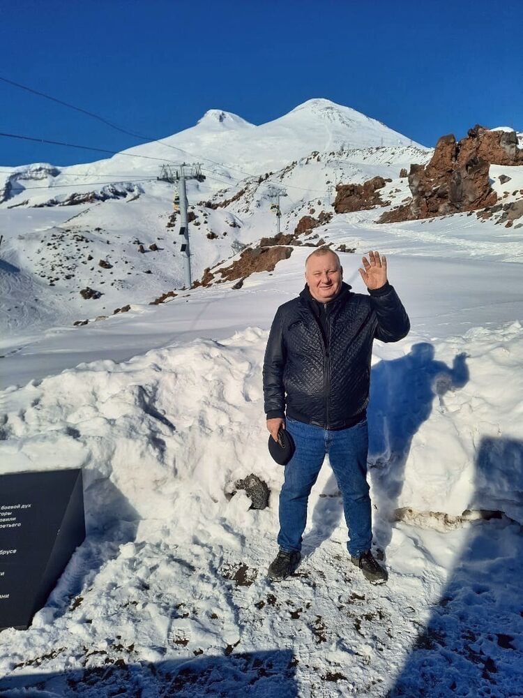 ���� 51696673 ������� �������, 61 ���, ���� ���������� � ����������