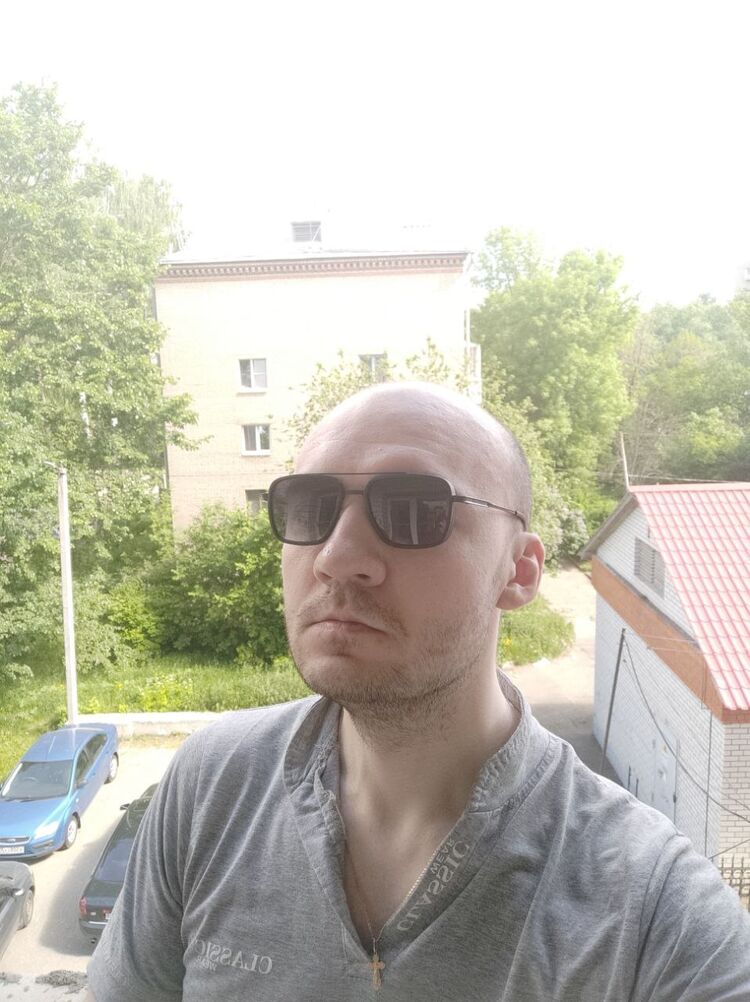  48778453  , 34 ,    