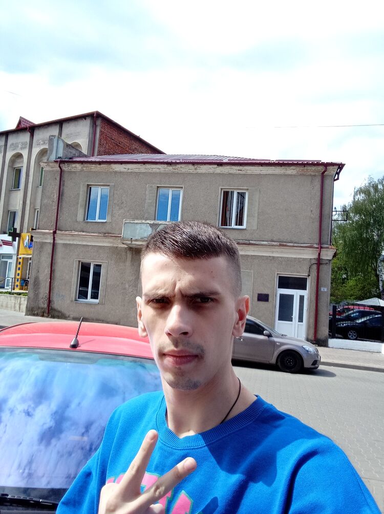  26780223  , 30 ,    