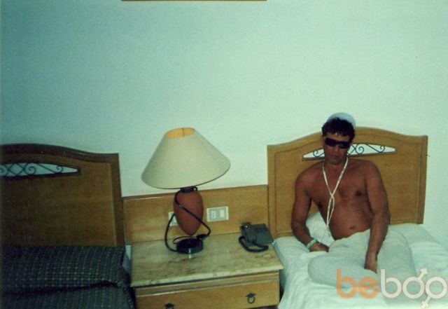  ,   Lerik, 48 ,   ,   , c 