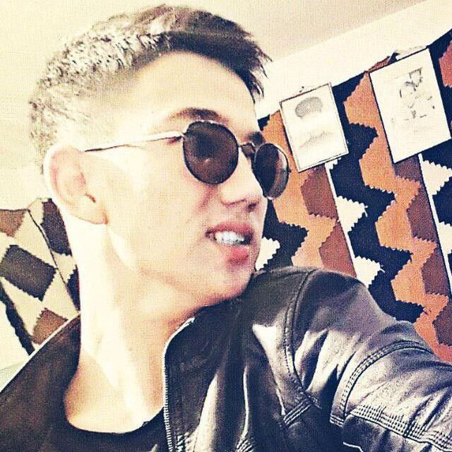  11208933  Tema, 34 ,    