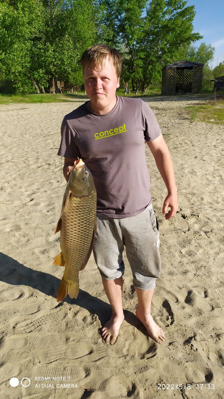 ���� 35082443 ������� �����, 29 ���, ���� ���������� � ������