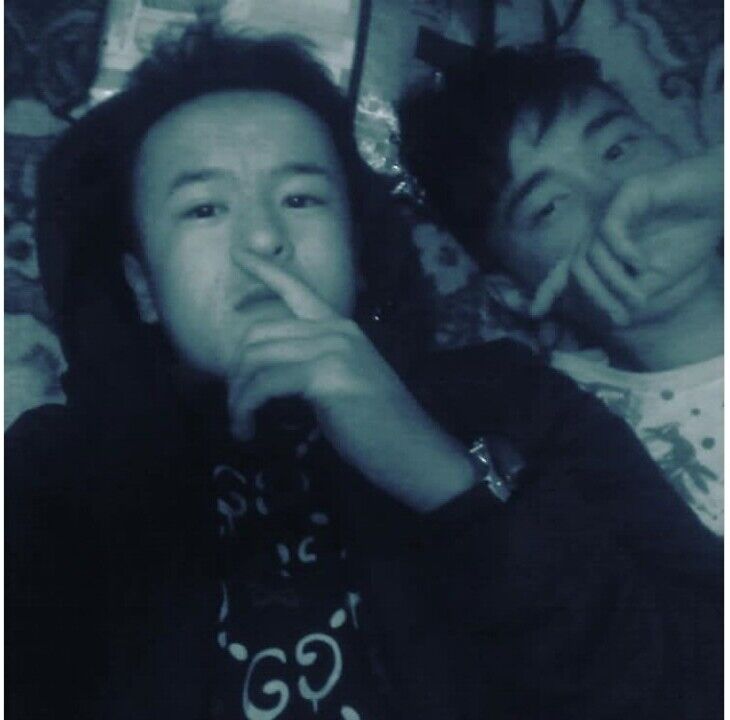  ,   Ruuuuuuu, 23 ,   ,   , c 