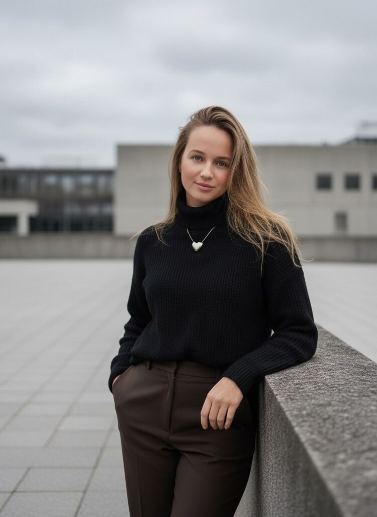 ���� 55936853 ������� �����, 32 ����, ���� ���������� � �������